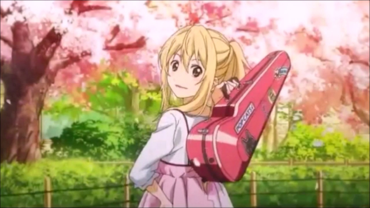 Alexander Rybak - Котик / Kotik (Nightcore)