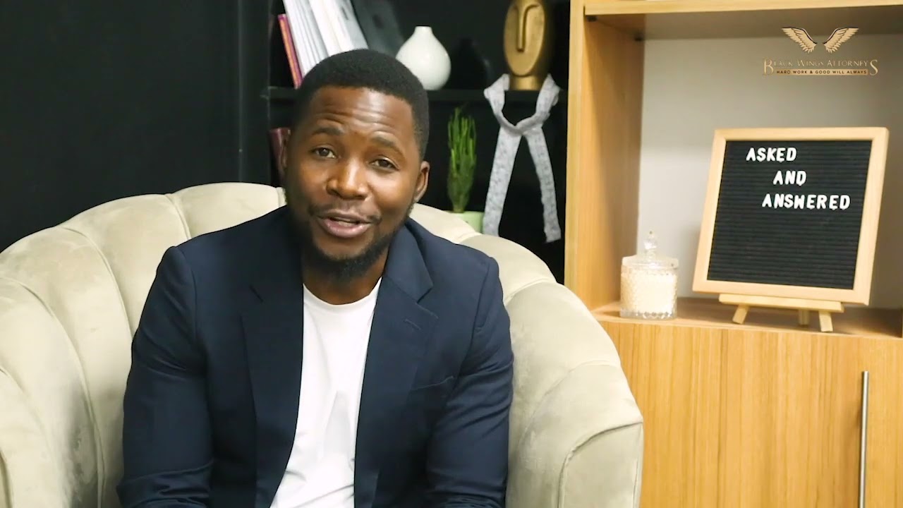 MAJUKUMU YA MSIMAMIZI WA MIRATHI PINDI AKISHATEULIWA