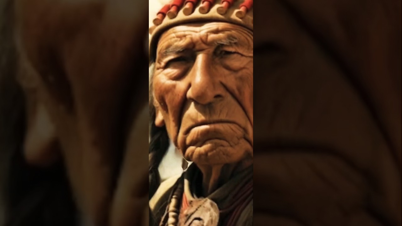 Estados Unidos EN SUS INICIOS historia americana documental