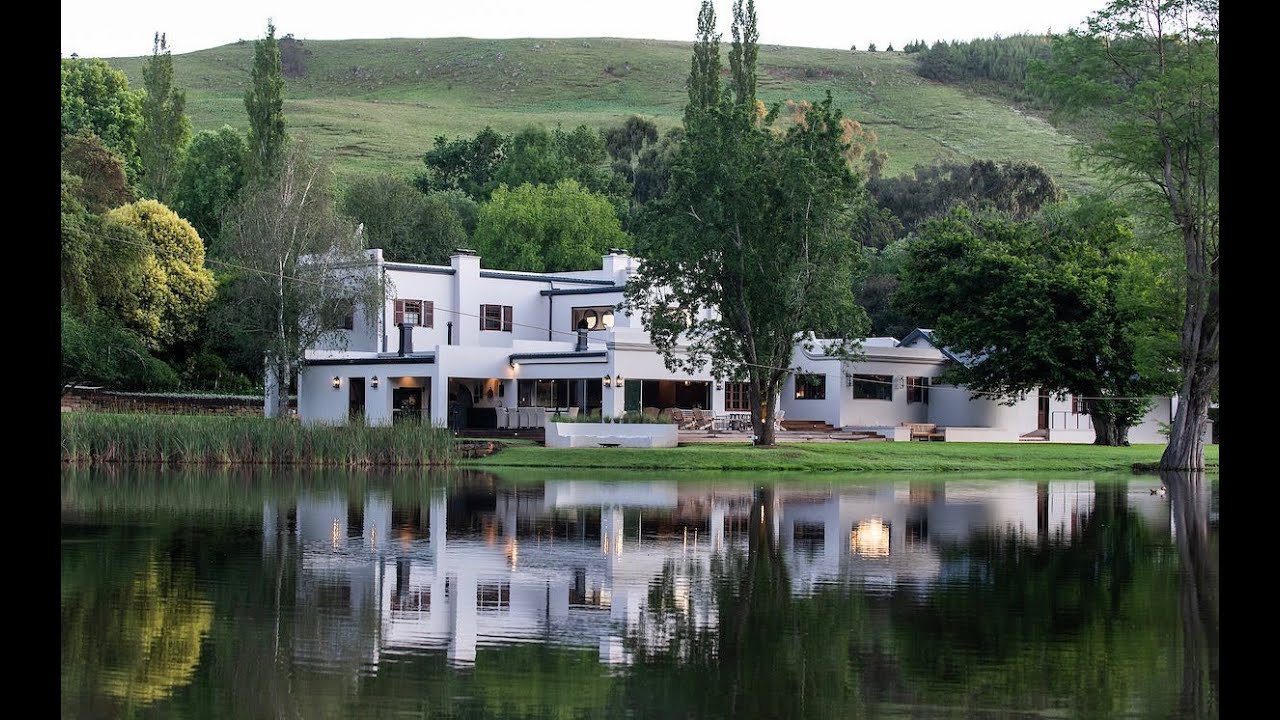 Searching for Wedding venues in Durban South African