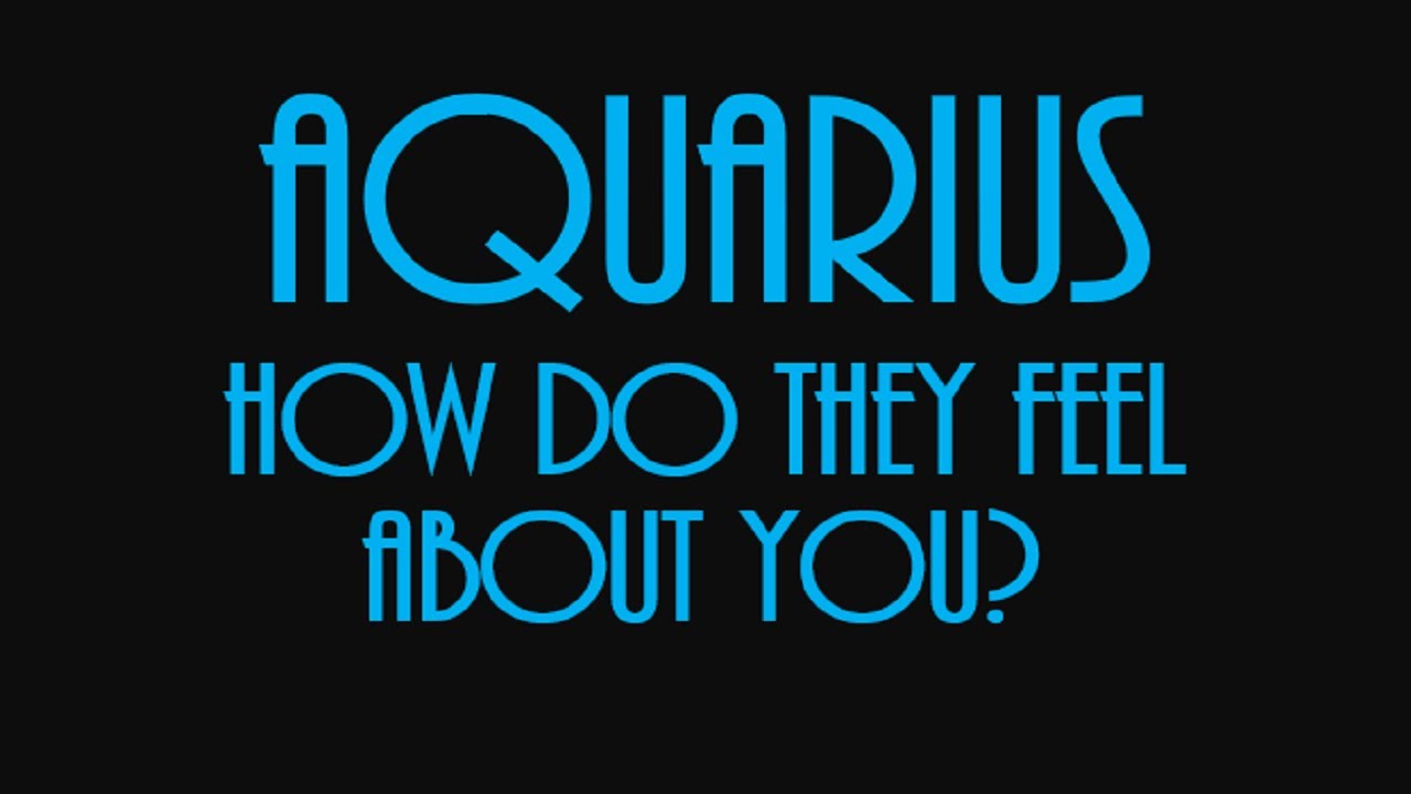 Aquarius July 2021 ❤ They See You In Their Dreams Aquarius