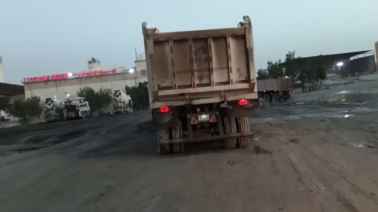 January 29, 2026 Mercedes gadi block 😆 address#song 🥵🚛