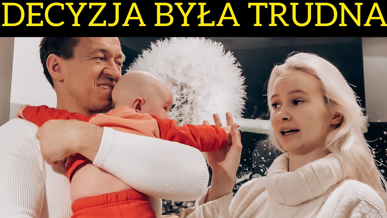NASZ ŚLUB BĘDZIE DZIWNY
