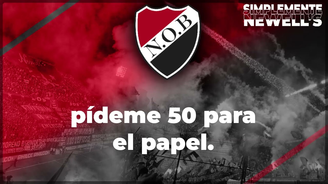 No veo la hora, que llegue el domingo... para al sin aliento | Letra