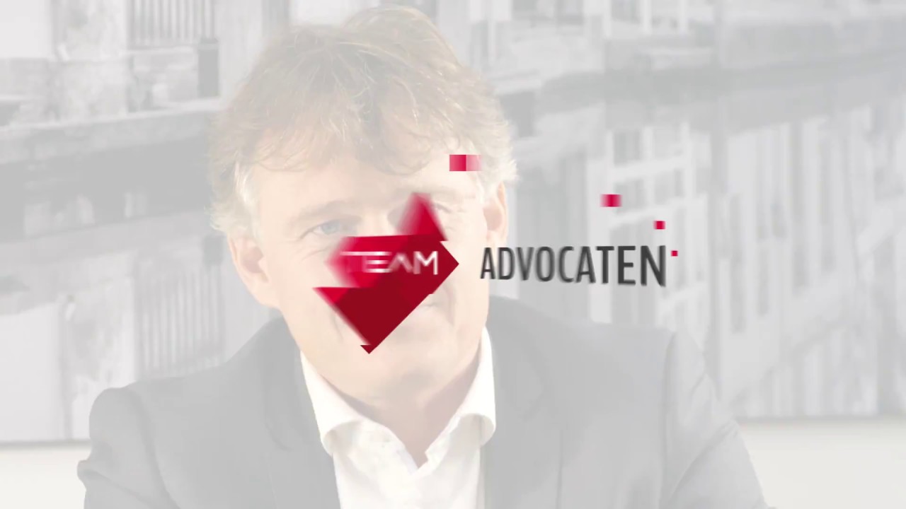 Wat voor vergoedingen zijn er mogelijk bij ontslag