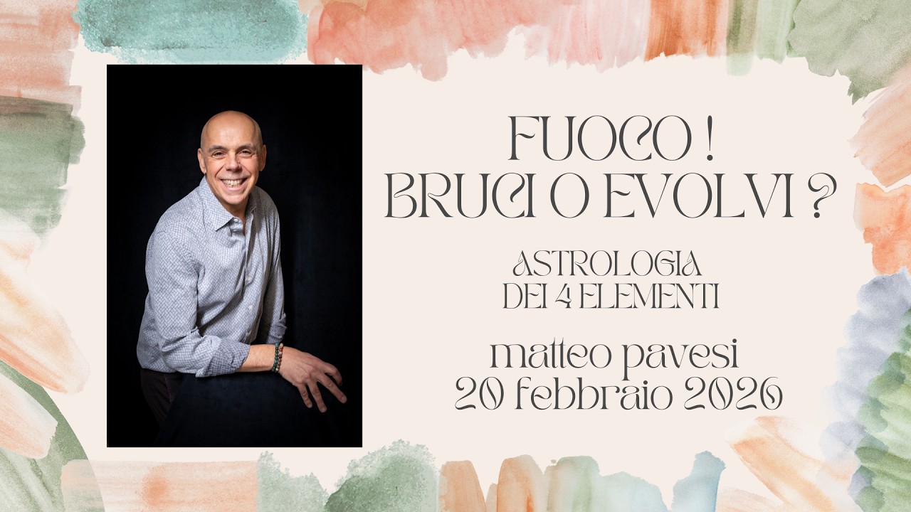saturno e nettuno 2026 e il fuoco in arrivo