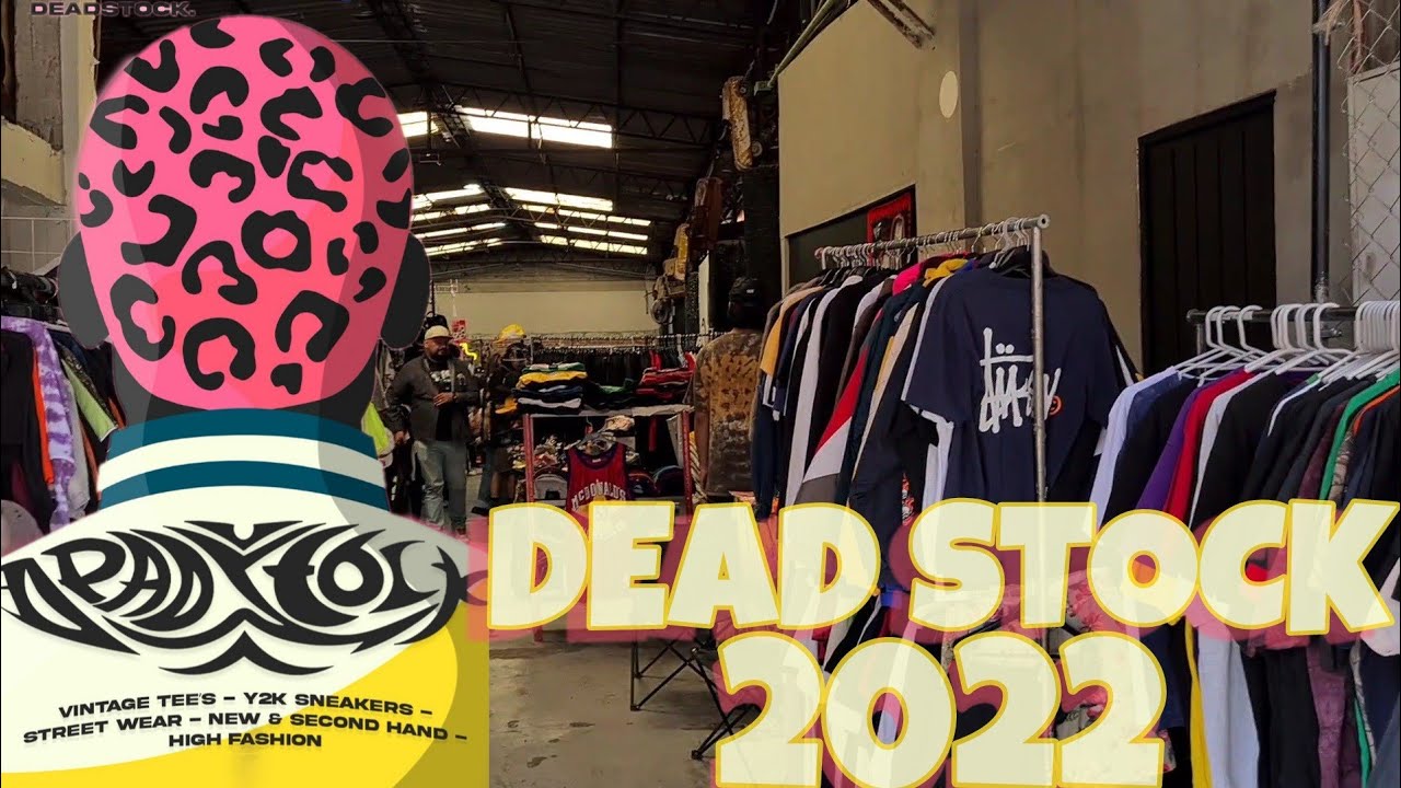 ENCONTRE ROPA MUY BARATA VINTAGE, STREETWEAR Y MUCHO  MÁS. #streetwear #vintage #sneakers