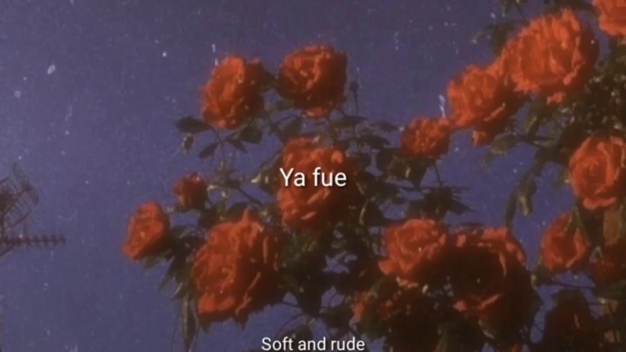 Karaoke indios- ya paso