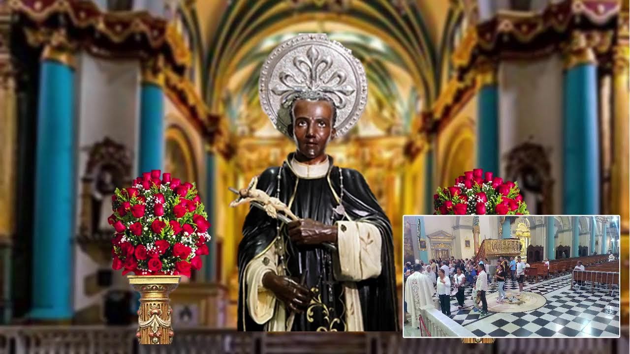 Martes de la V Semana del Tiempo Ordinario