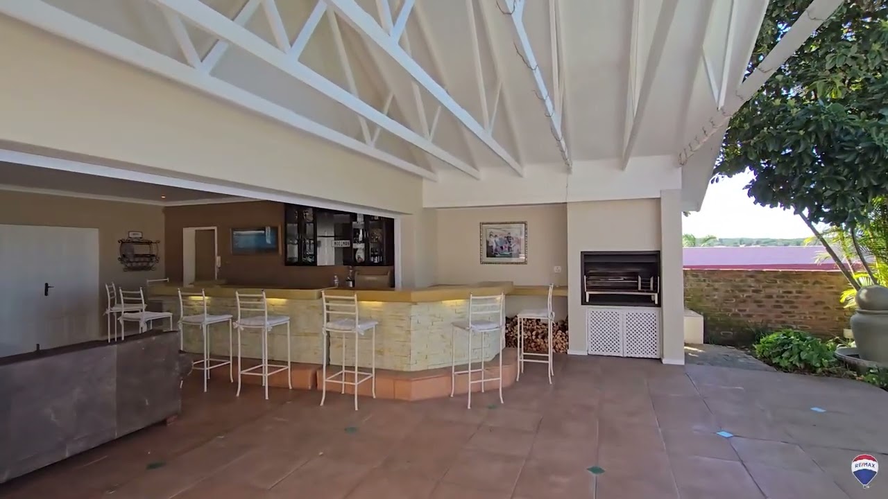 Beacon Bay, EL - RXCF-10227 - Video Tour