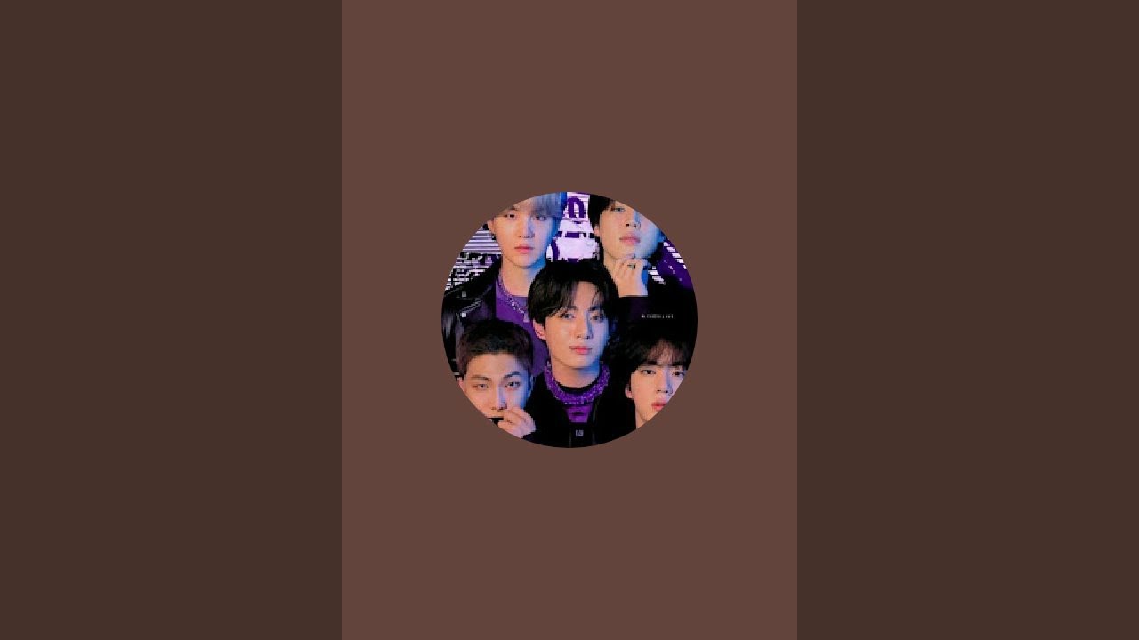 BTS Army is live