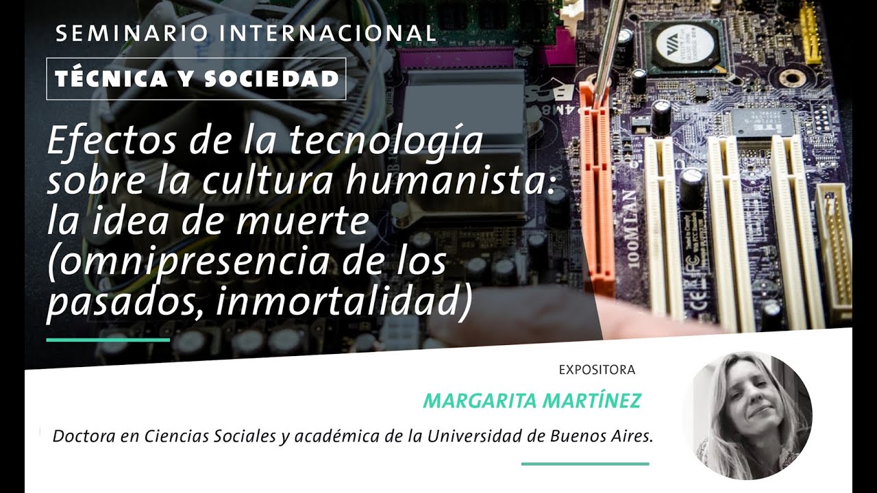 2 STYS. Margarita Martínez 