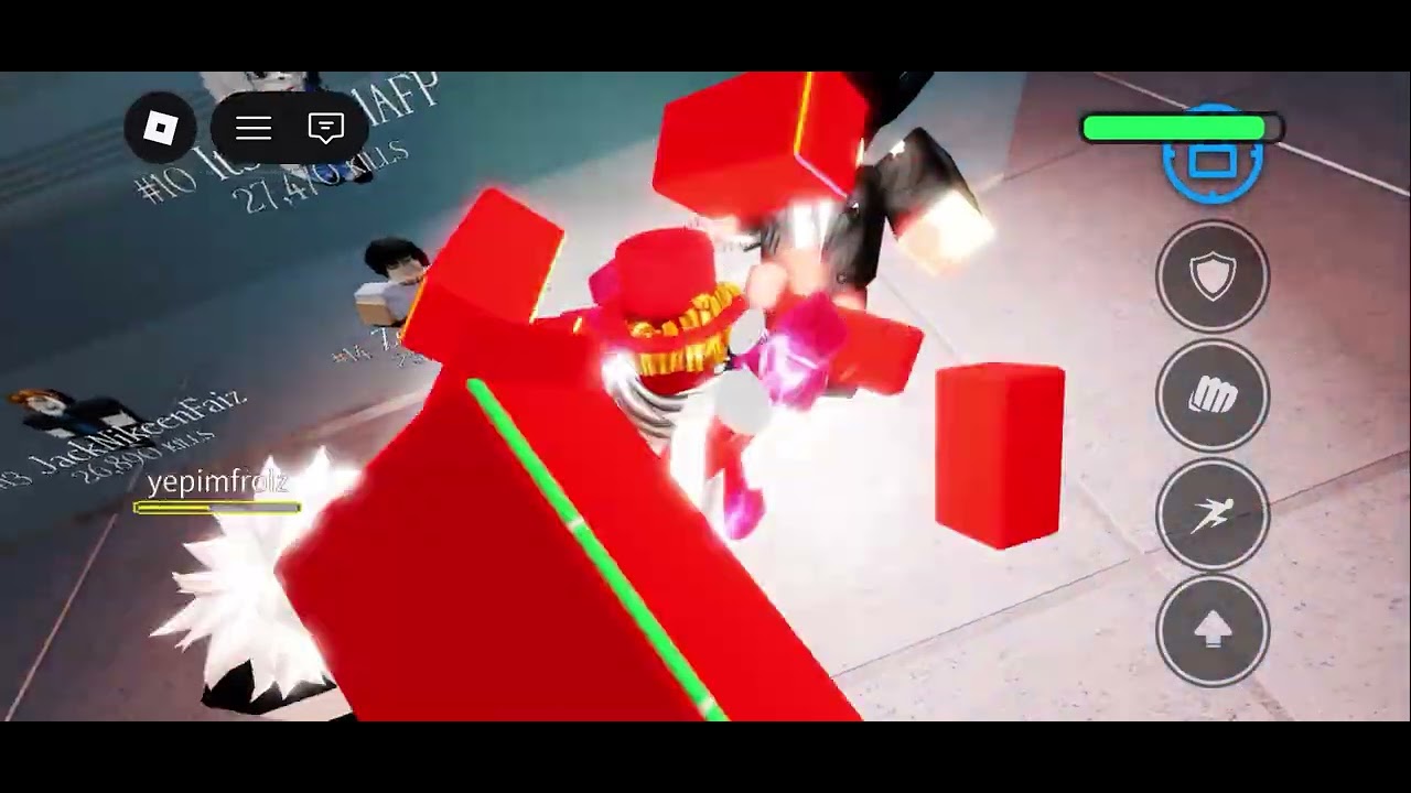 Play the strongest battlegrounds, but I wage quitted