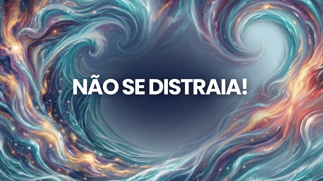 Como ouvir suas emoções: a voz das águas internas.