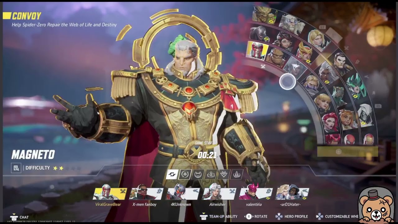 Let us get to Diamond!! (Or attempt to)