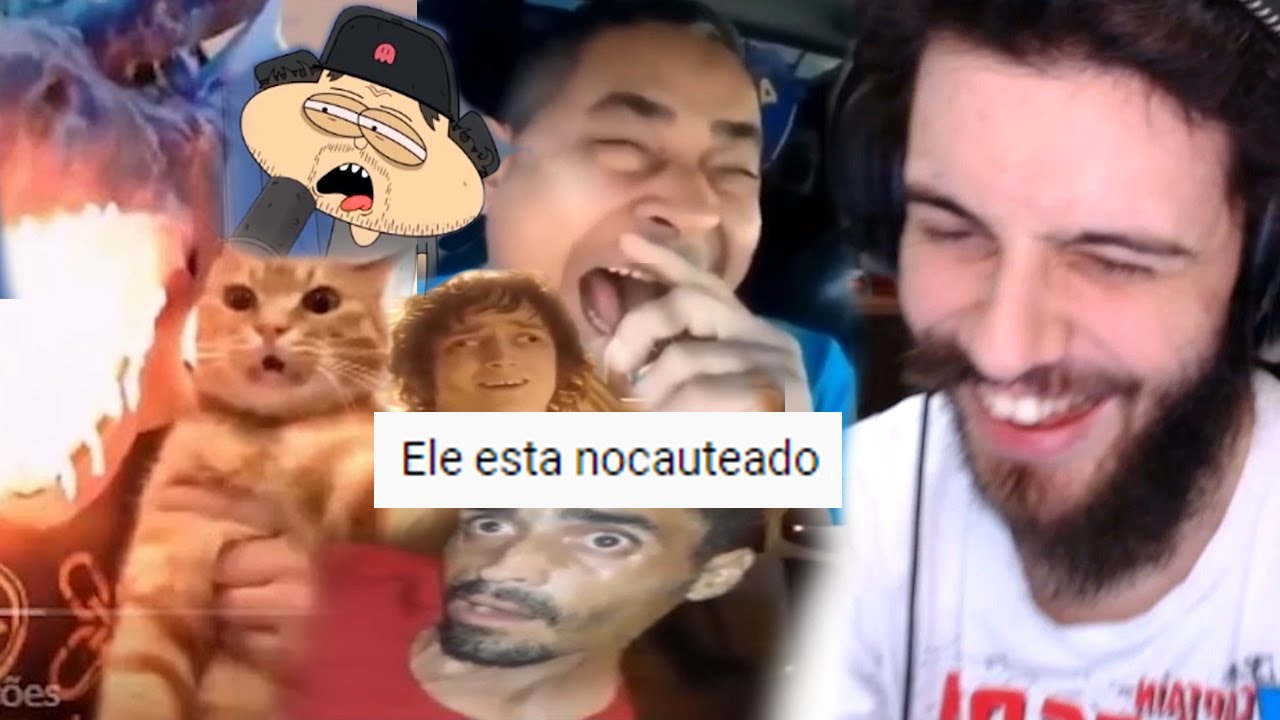 sem risadóla #20