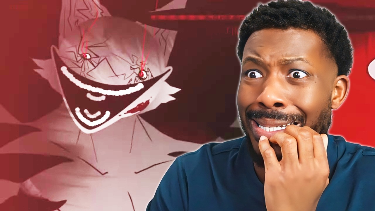 Reacting to Sprunki SUBTERFUGE FNF Wenda VS GRAY!
