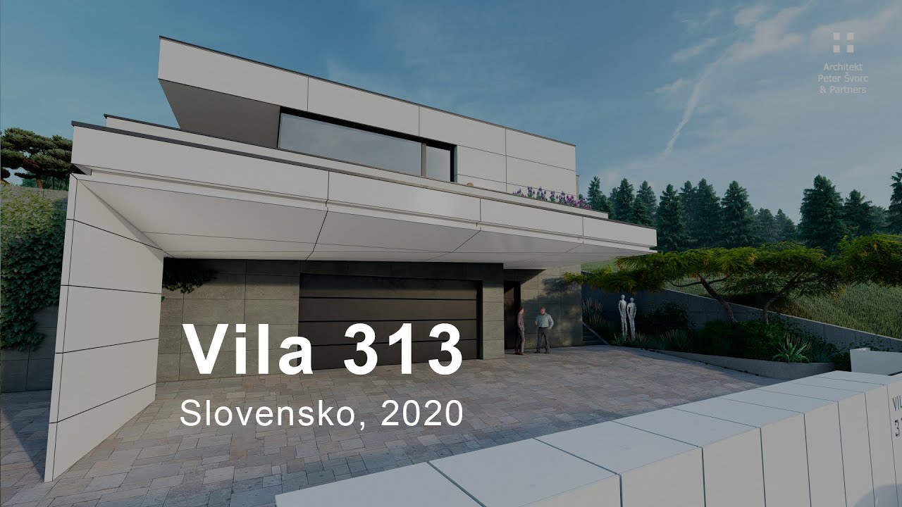 2020-09-10 - Vila 313