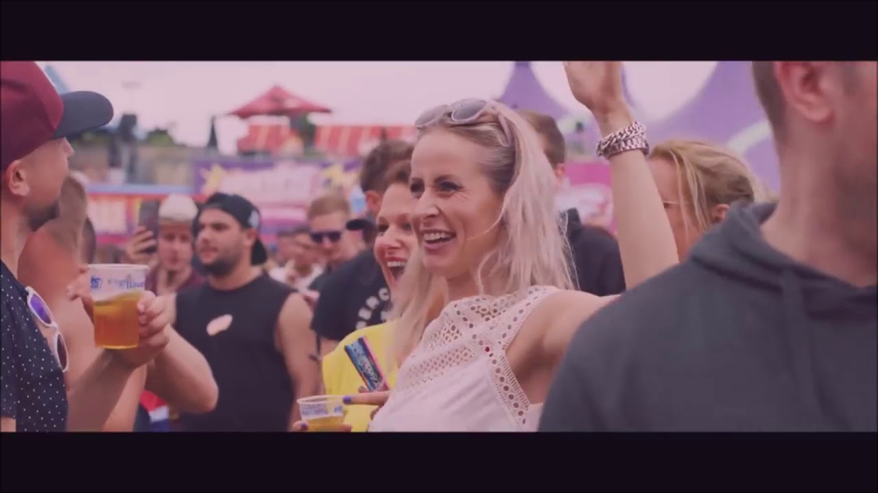 Supermode - tell me why (Crazy We R - Remix) (Hardstyle) (HQ)