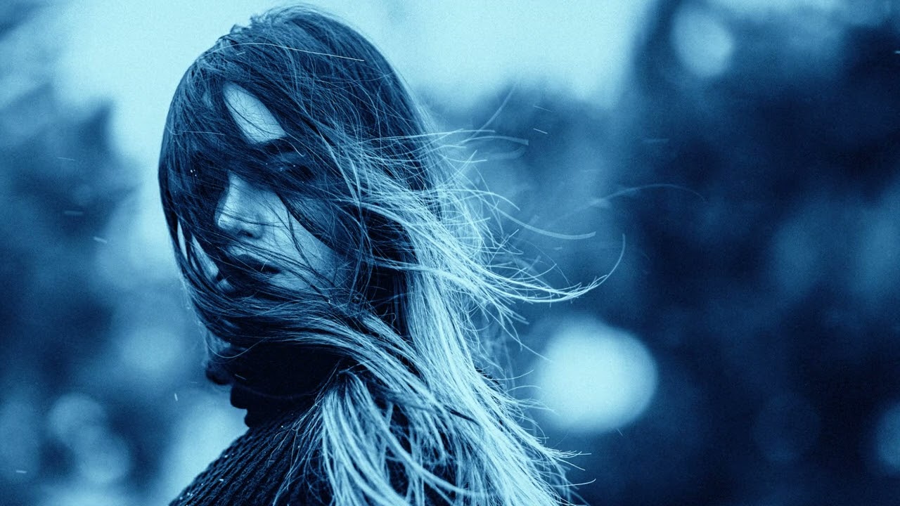 Lana Del Rey - Summertime Sadness (ELECTRONIC REMIX)