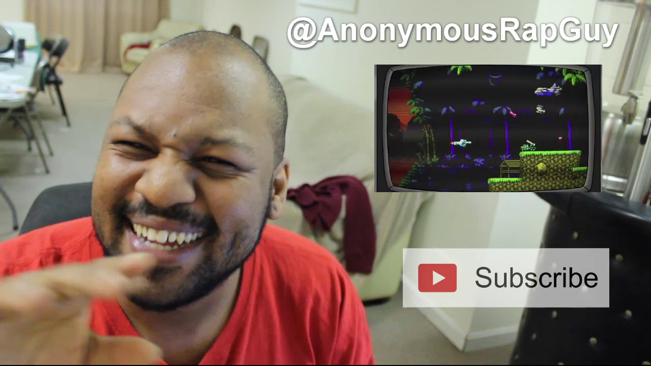 Aesop Rock -  Drums On The Wheel (Reaction)