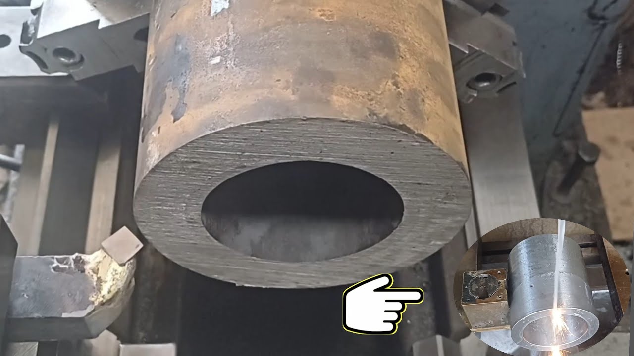 Top 3 brilliant ideas every Turner should see. 