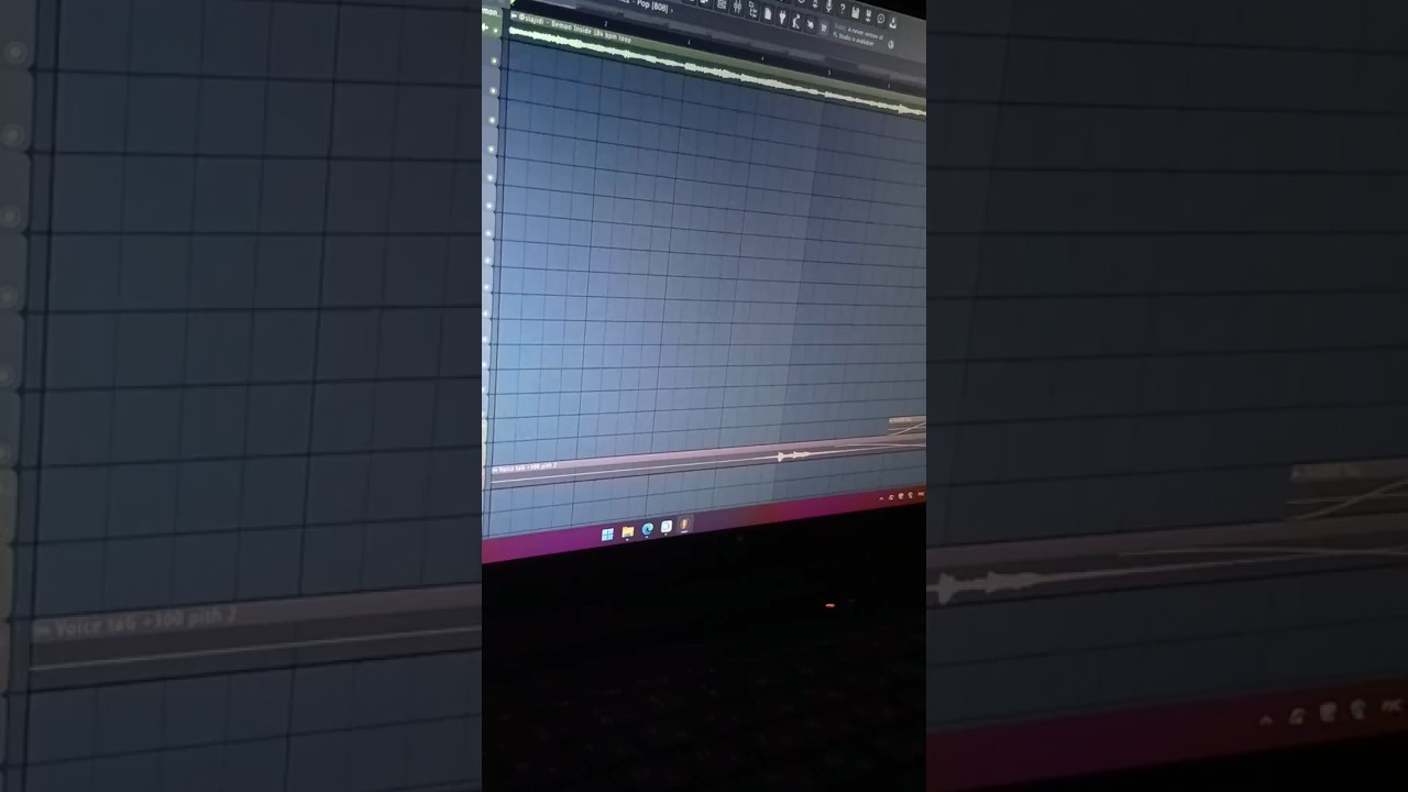 DancinG Boy x @slajidibeatsdetroit #db #dancingboy #flstudio #typebeat #beats #producer #detroit