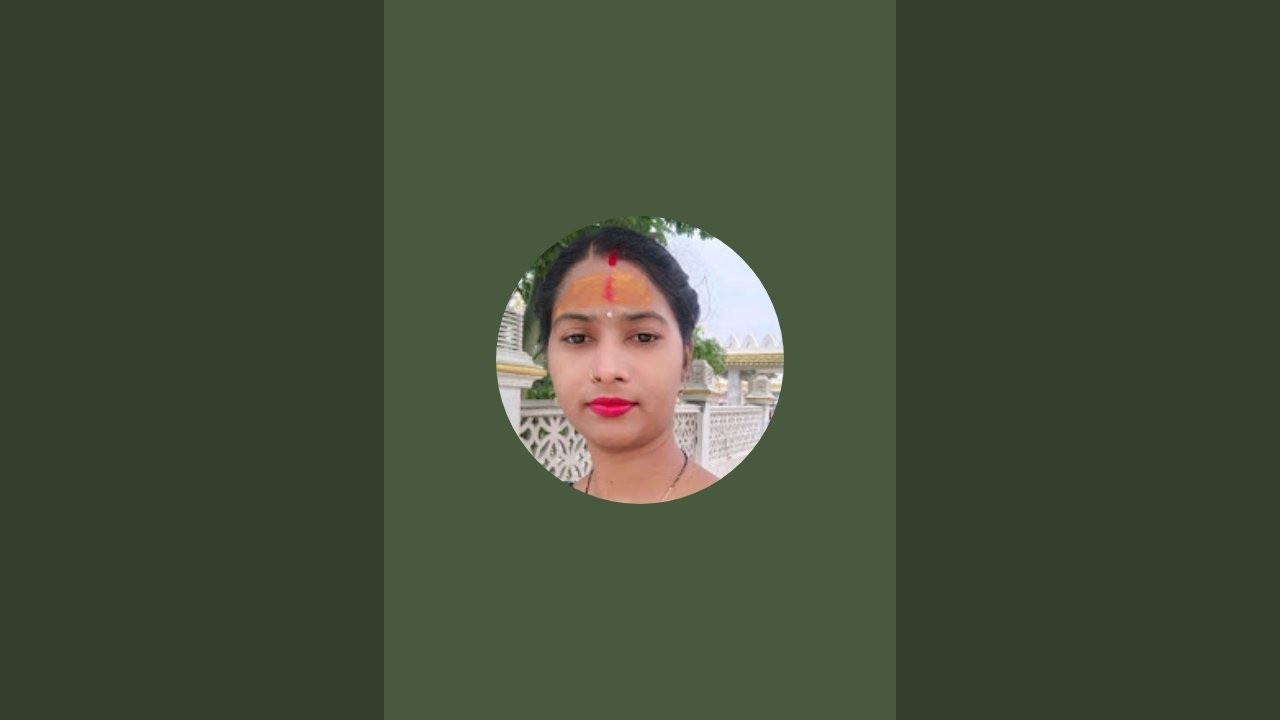 Soni Kumari is live