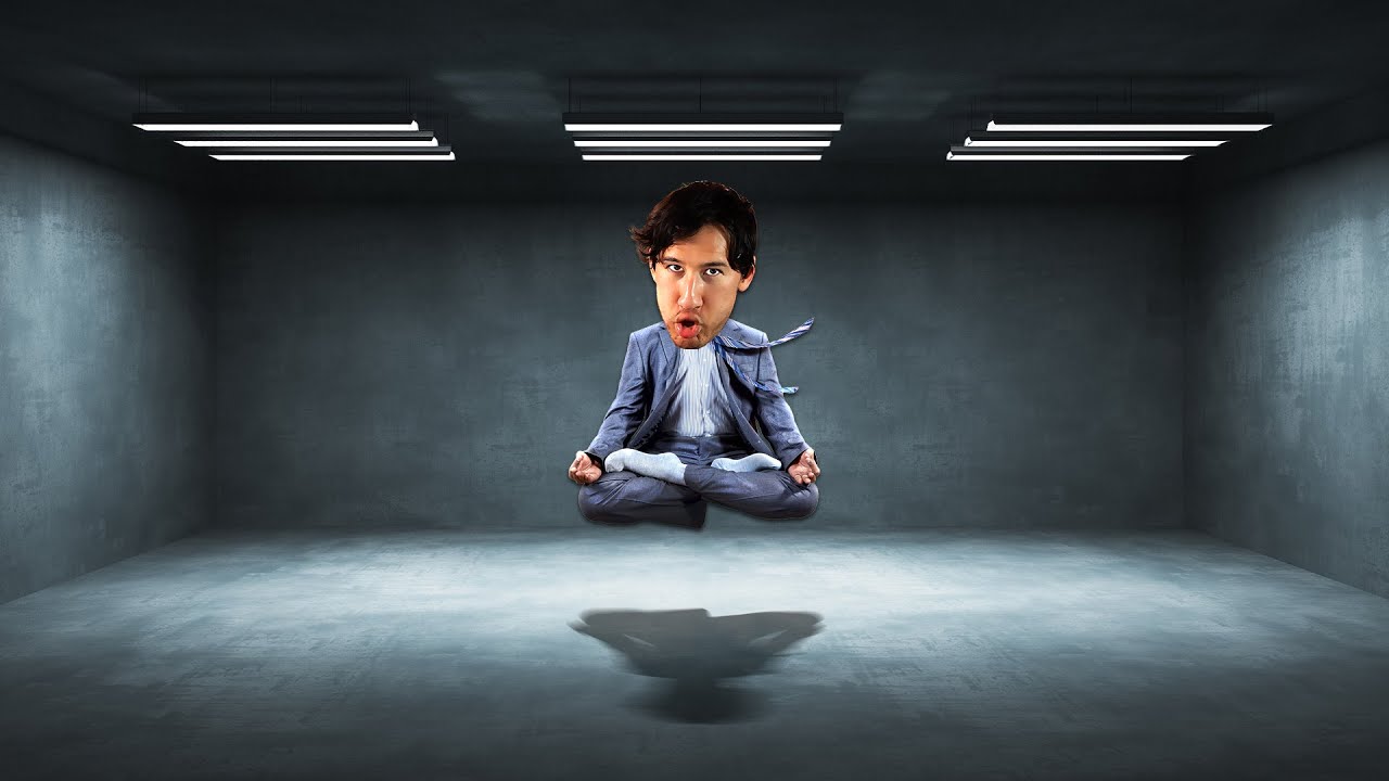 3 Simulator Games