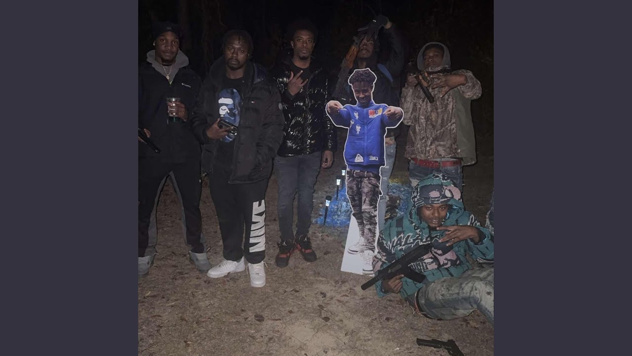NORTHSIDE KREAPAS