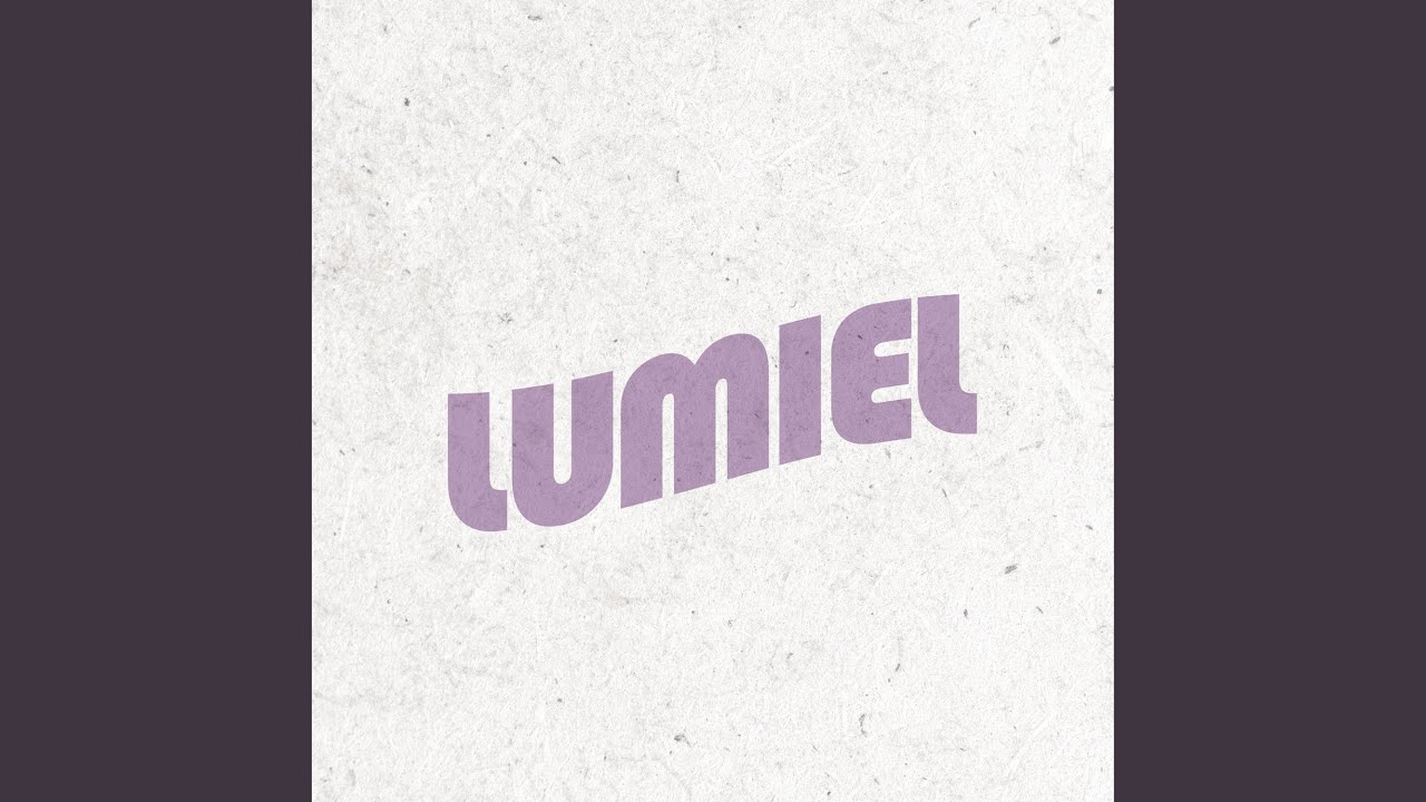 Lumiel