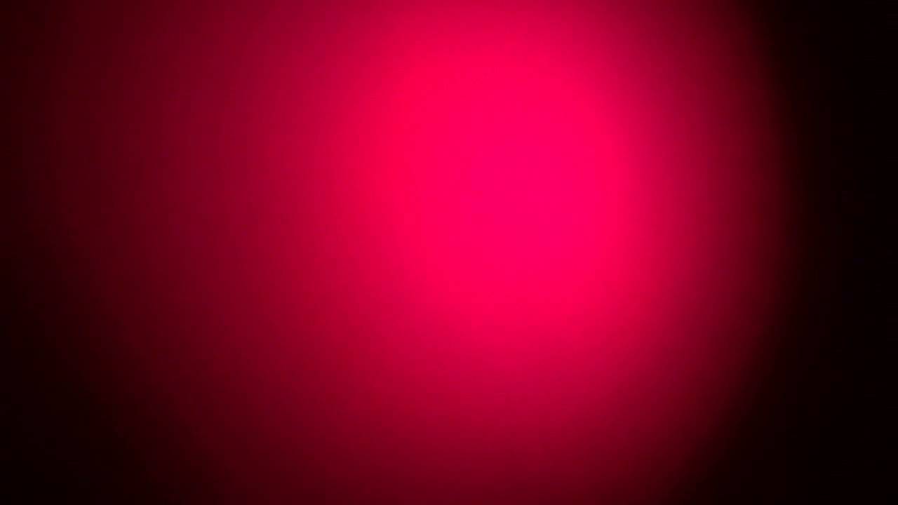 DJ Lighting Help - Understanding RGB, RGBA, RGBW, White & Amber