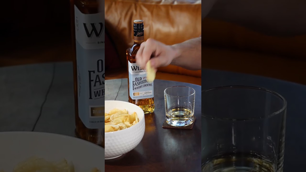 Wisely Done: Chips and Wisers