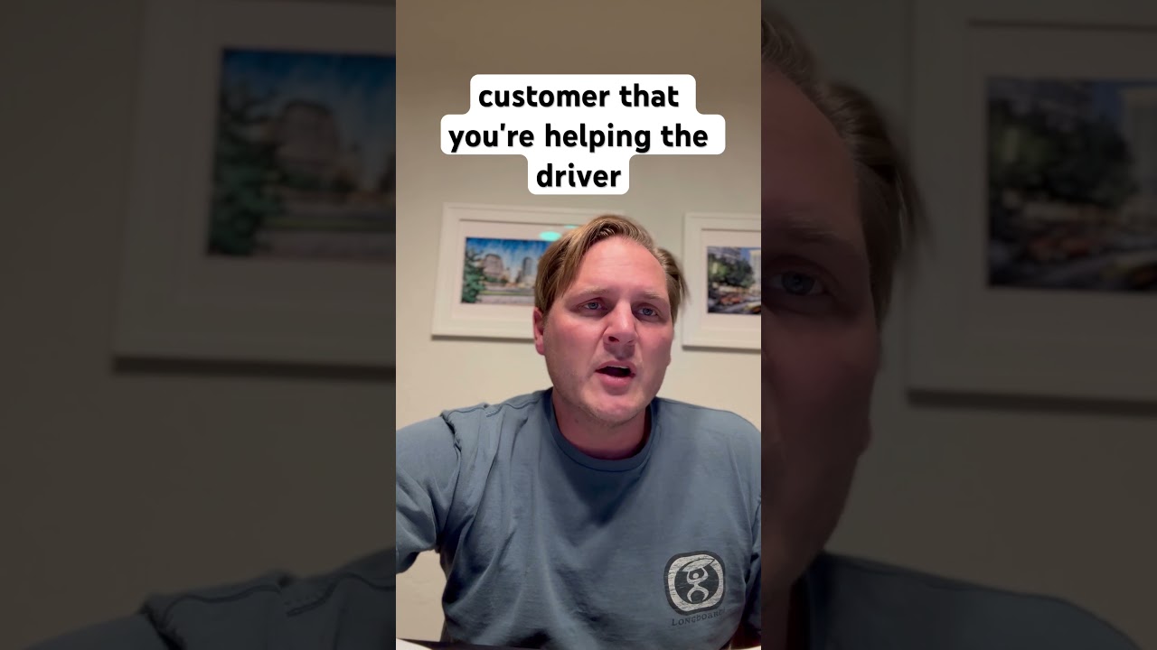 Moving Companies Don't Want You To Know Their $800 Secret | Rich Mover Expose