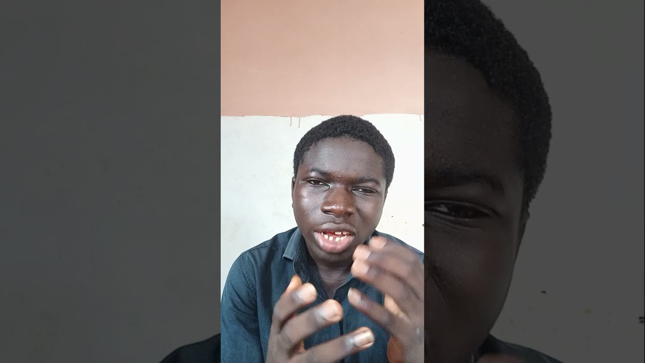 Addressing Cultism In Modern Day Nigeria 