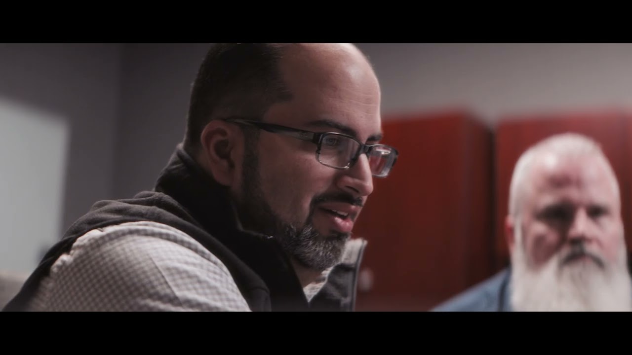 Security Matters: Fearlessly Forward with Aflac | CyberArk