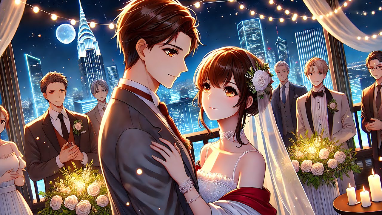 Reborn, I Let Him Propose to My Best Friend While I Married the Billionaire Who Always Loved Me