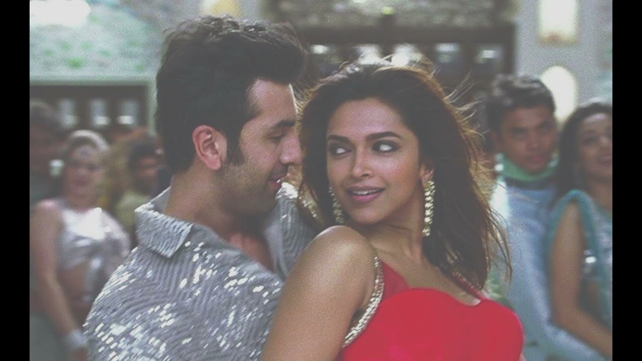 dilliwali girlfriend (sped up)