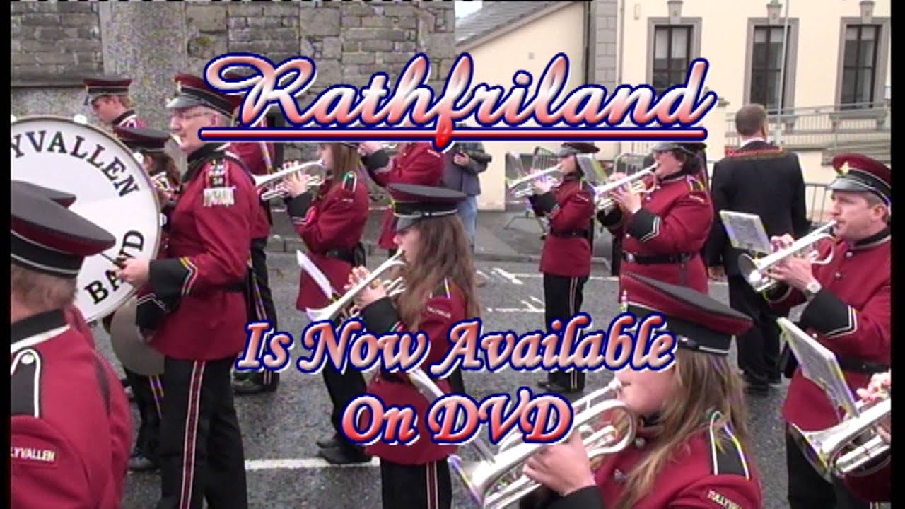 Rathfriland