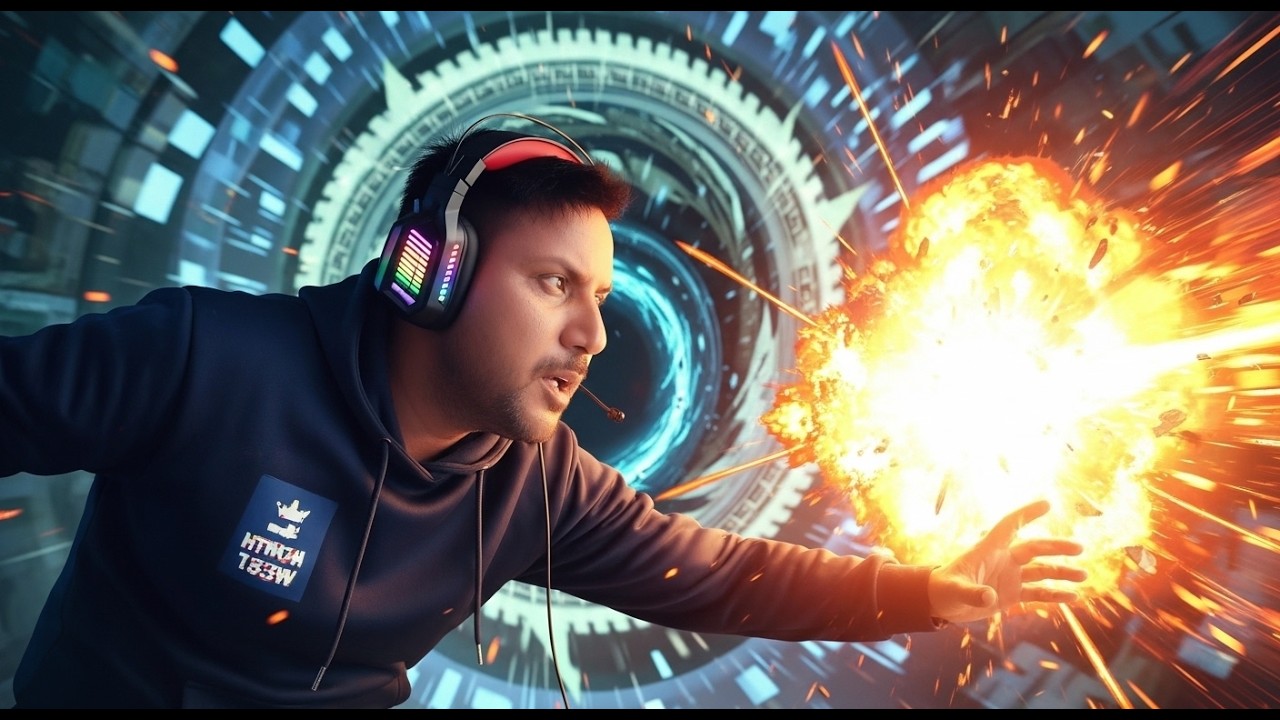🔴LIVE Saving for VARKA🗡️ Mondstadt Grand Master Hype + Daily Grind #nickplays #genshinimpact