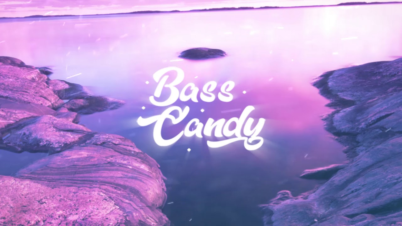 Valee - Womp Womp Ft. Jeremih [She Gimmi what i wanna] (Bass Boosted)