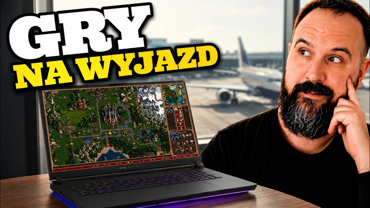 Games That Have SAVED More Than One of My TRIPS
