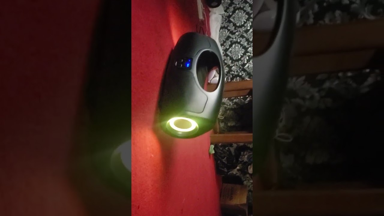 Brand New Zealot P1 Bluetooth Speaker for sale at affordable price.. DM me for more info.