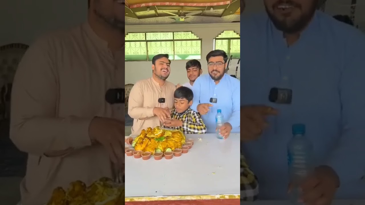 #foodvlog #foryoupageofficiall #faizkhosa #subscribemychannel #fypシ゚ fyp