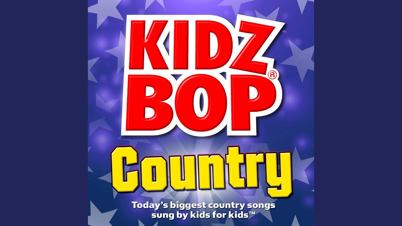 Jesus Take The Wheel