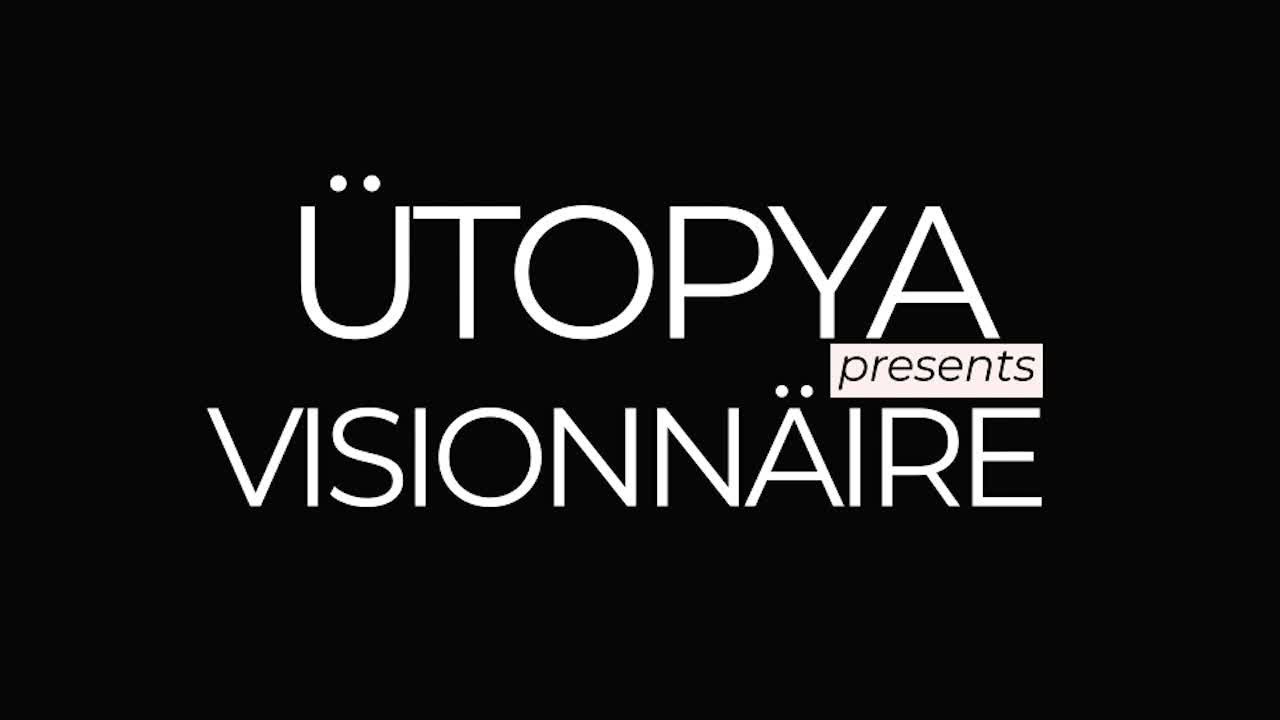 Live Simone Vitullo (1h).mp4