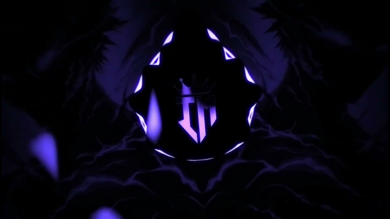 𝐃𝐈𝐑𝐓𝐘 𝐒𝐇𝐎𝐄𝐒 𝐅𝐔𝐍𝐊 (𝐒𝐥𝐨𝐰𝐞𝐝 + 𝐑𝐞𝐯𝐞𝐫𝐛)