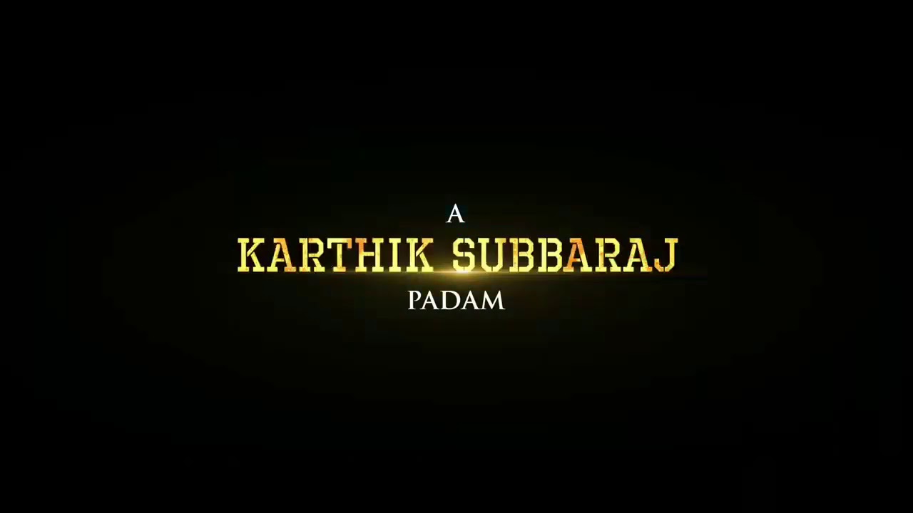 Thala vs Thalaivar