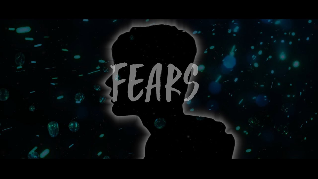 Odin M - Fears (Official Music Video)