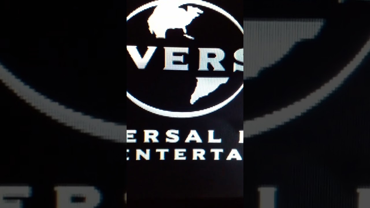 Universal Music Latin Entertaiment